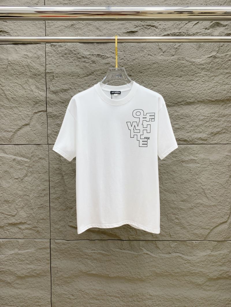 Fendi T-Shirts